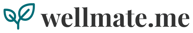 wellmate.me