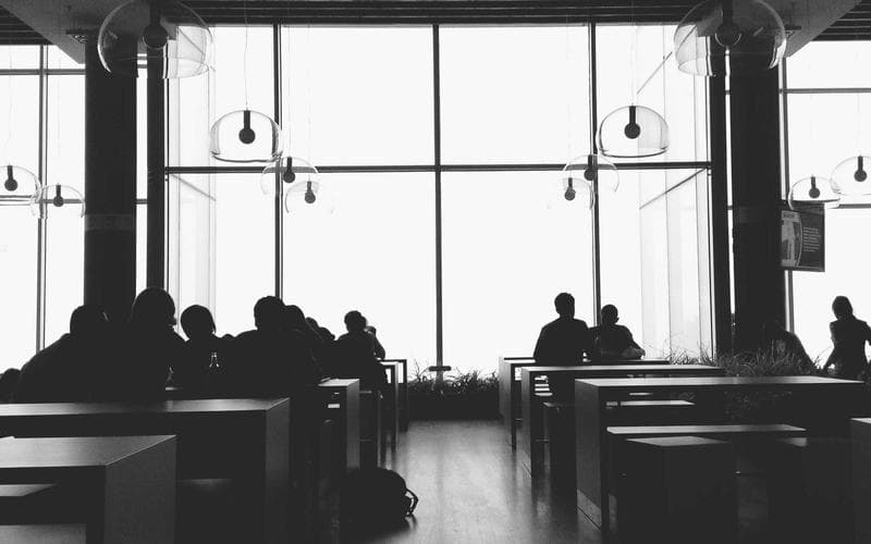 Conscious Leadership Intensive