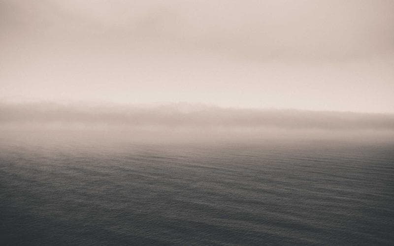 Family Constellations Workshop
