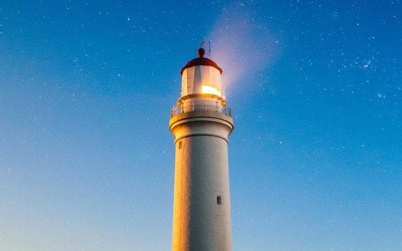 Grief & Loss Integration Circle