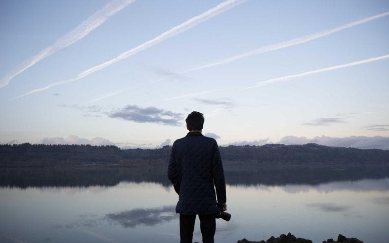 The Inner Critic: Silencing Self-Doubt