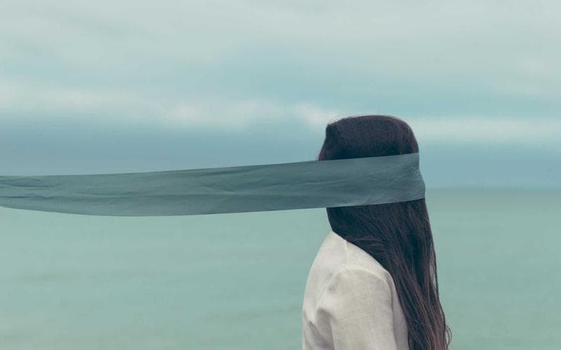 Men's Circle: Emotional Courage