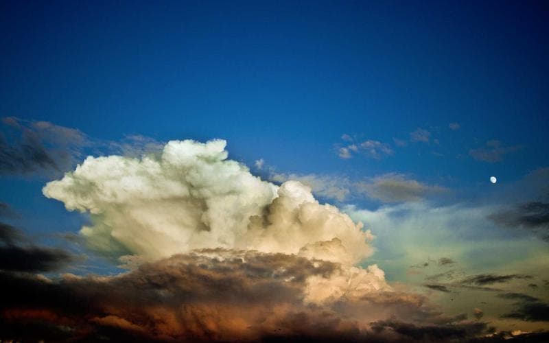 Loving-Kindness (Metta) Meditation