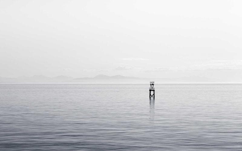 Mindfulness Meditation Drop-In