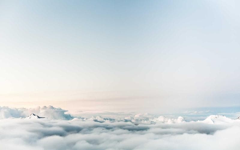 Morning Breathwork & Meditation