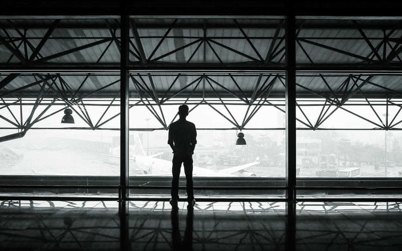Plant Medicine Integration Circle