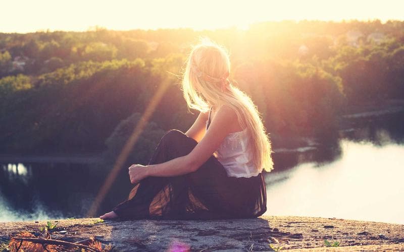 Nidra Yoga: Deep Sleep Meditation