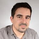Darius Farahani