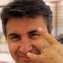 Alejandro Torres