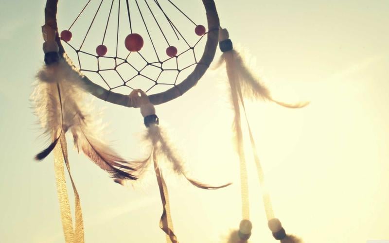 Ecstatic Dance Community Gathering