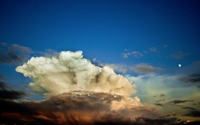 Loving-Kindness (Metta) Meditation