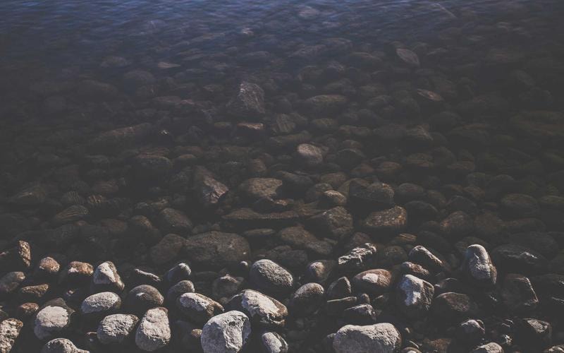 Conscious Sexuality: Embodied Intimacy
