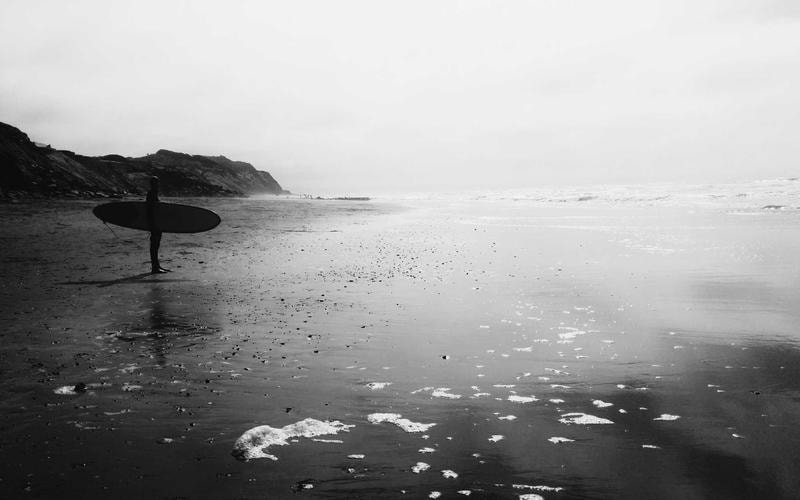 Digital Detox & Nature Immersion Day