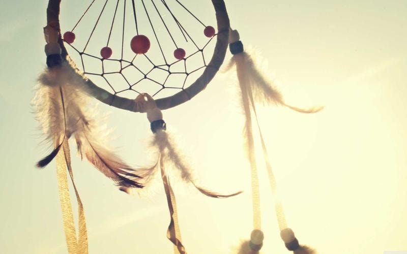 Ecstatic Dance Community Gathering