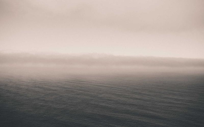 Family Constellations Workshop