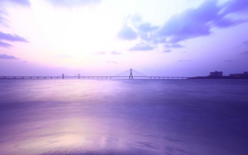 Meditation for Beginners: Drop-In