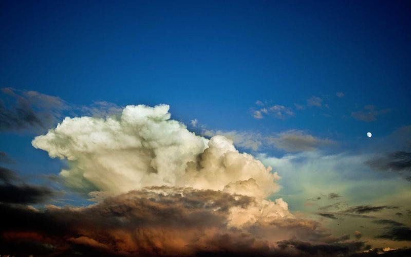 Loving-Kindness (Metta) Meditation
