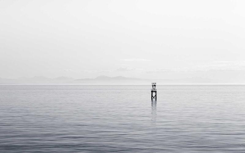 Mindfulness Meditation Drop-In