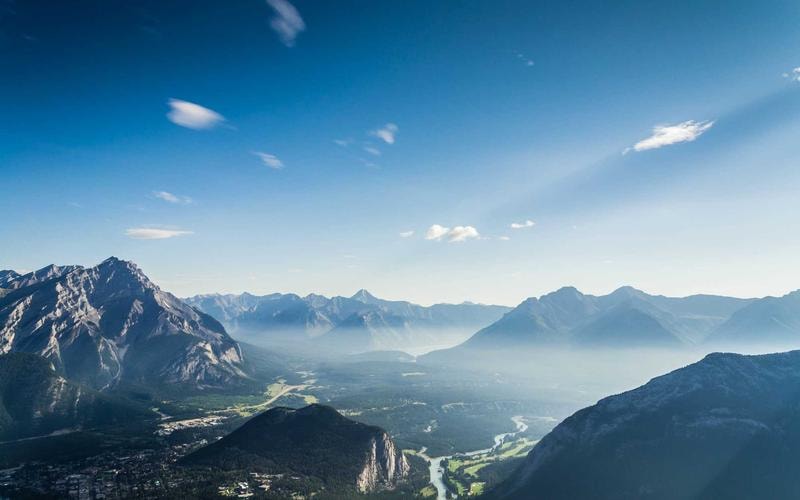 Finding Your North Star: Life Purpose Workshop