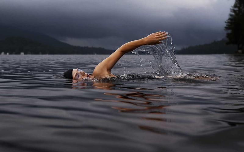 Restorative Yoga for Nervous System Recovery