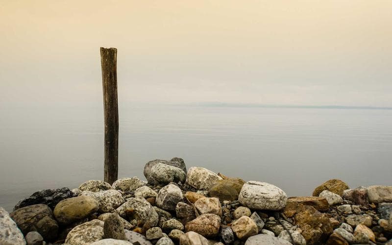 Yin Yoga & Sound Bath